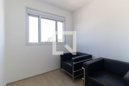 Apartamento à venda com 66m², 3 quartos e 1 vaga Apartamento à venda com 66m², 3 quartos e 1 vagaQuarto 3