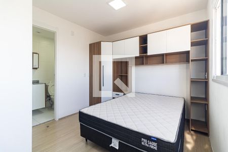 Apartamento à venda com 66m², 3 quartos e 1 vaga Apartamento à venda com 66m², 3 quartos e 1 vagaSuíte