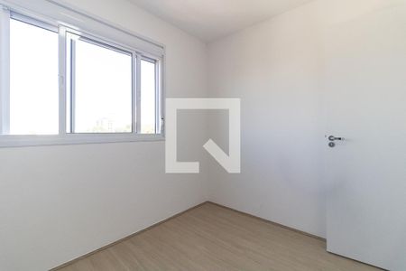 Apartamento à venda com 66m², 3 quartos e 1 vaga Apartamento à venda com 66m², 3 quartos e 1 vagaQuarto 2