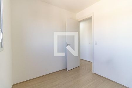 Apartamento à venda com 66m², 3 quartos e 1 vaga Apartamento à venda com 66m², 3 quartos e 1 vagaQuarto 2