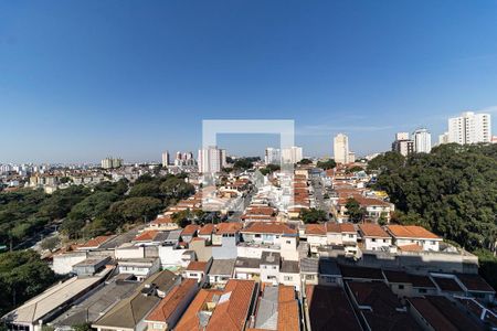 Apartamento à venda com 66m², 3 quartos e 1 vaga Apartamento à venda com 66m², 3 quartos e 1 vagaVista da Lavanderia