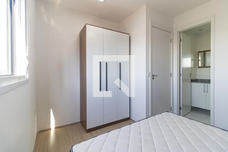 Apartamento à venda com 66m², 3 quartos e 1 vaga Apartamento à venda com 66m², 3 quartos e 1 vagaSuíte