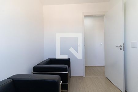 Apartamento à venda com 66m², 3 quartos e 1 vaga Apartamento à venda com 66m², 3 quartos e 1 vagaQuarto 3