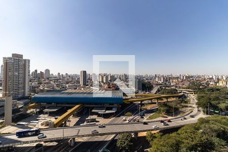 Apartamento à venda com 66m², 3 quartos e 1 vaga Apartamento à venda com 66m², 3 quartos e 1 vagaVista da Suíte