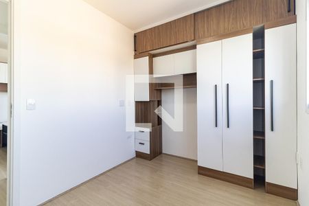 Apartamento à venda com 66m², 3 quartos e 1 vaga Apartamento à venda com 66m², 3 quartos e 1 vagaQuarto 2