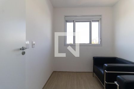 Apartamento à venda com 66m², 3 quartos e 1 vaga Apartamento à venda com 66m², 3 quartos e 1 vagaQuarto 3