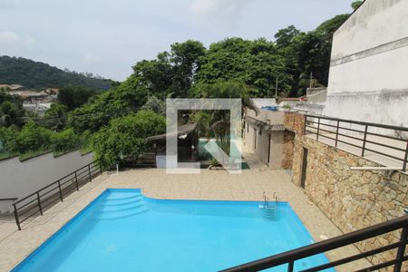 Casa à venda com 800m², 5 quartos e 3 vagasSuíte 2 - Vista