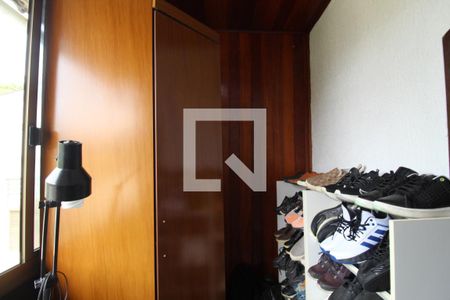 Casa à venda com 800m², 5 quartos e 3 vagasSuíte 1