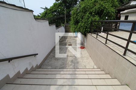 Casa à venda com 800m², 5 quartos e 3 vagasGaragem