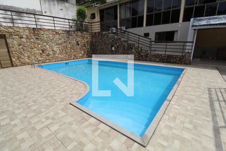 Casa à venda com 800m², 5 quartos e 3 vagasÁrea comum 