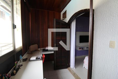 Casa à venda com 800m², 5 quartos e 3 vagasSuíte 2