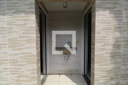 Casa à venda com 800m², 5 quartos e 3 vagasÁrea comum 