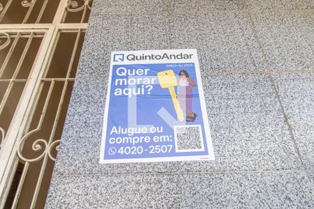 Apartamento à venda com 45m², 2 quartos e sem vagaPlaquinha