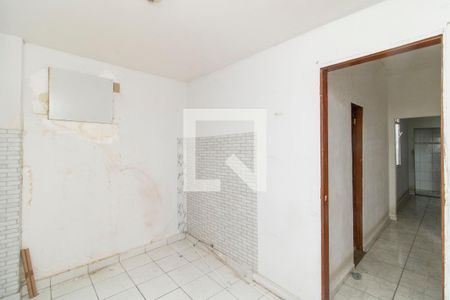 Apartamento à venda com 45m², 2 quartos e sem vagaQuarto 2