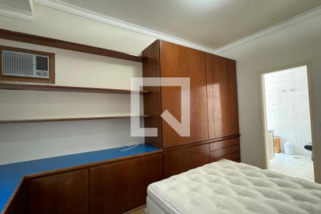 Casa de condomínio à venda com 600m², 4 quartos e 6 vagasSuíte 3