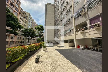 Apartamento à venda com 85m², 3 quartos e 1 vaga Apartamento à venda com 85m², 3 quartos e 1 vagaPlayground