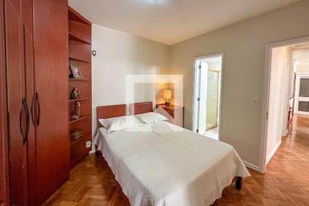 Apartamento à venda com 85m², 3 quartos e 1 vaga Apartamento à venda com 85m², 3 quartos e 1 vagaSuíte