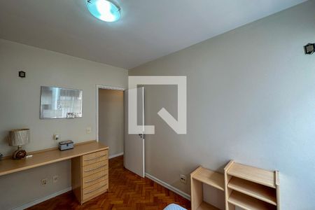 Apartamento à venda com 85m², 3 quartos e 1 vaga Apartamento à venda com 85m², 3 quartos e 1 vagaQuarto 02