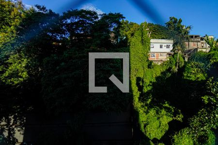 Quarto 2 de apartamento à venda com 2 quartos, 80m² em Boa Viagem, Niterói