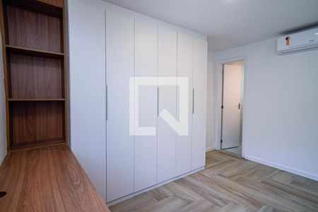 Quarto 2 de apartamento à venda com 2 quartos, 80m² em Boa Viagem, Niterói