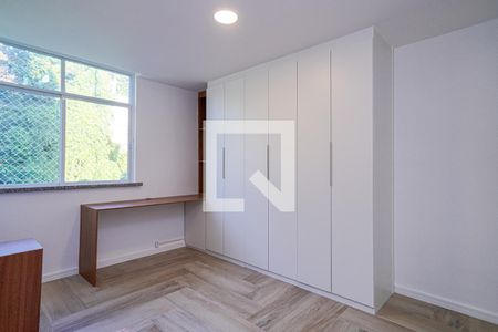 Quarto 1 de apartamento à venda com 2 quartos, 80m² em Boa Viagem, Niterói