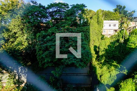 Quarto 1 de apartamento à venda com 2 quartos, 80m² em Boa Viagem, Niterói