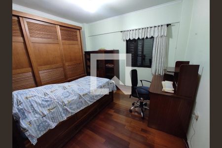 Apartamento à venda com 91m², 2 quartos e 3 vagasQuarto 1