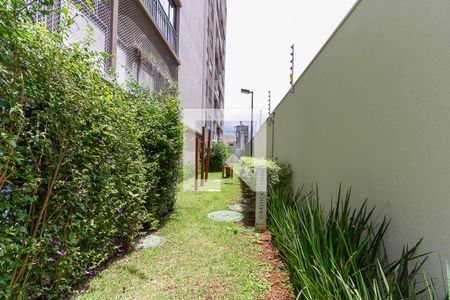 Apartamento à venda com 30m², 1 quarto e sem vaga Apartamento à venda com 30m², 1 quarto e sem vagaÁrea comum