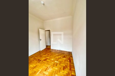Apartamento para alugar com 90m², 2 quartos e sem vaga Apartamento para alugar com 90m², 2 quartos e sem vagaQuarto 1