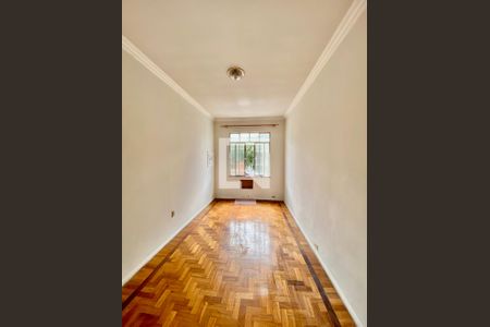 Apartamento para alugar com 90m², 2 quartos e sem vaga Apartamento para alugar com 90m², 2 quartos e sem vagaQuarto 2