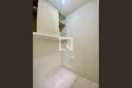 Apartamento para alugar com 90m², 2 quartos e sem vaga Apartamento para alugar com 90m², 2 quartos e sem vagaQuarto de serviço