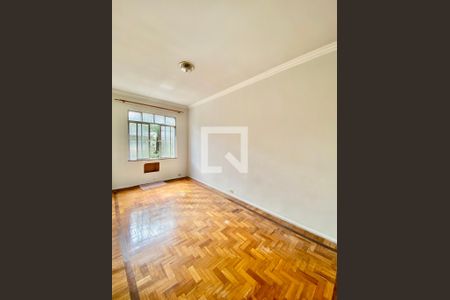 Apartamento para alugar com 90m², 2 quartos e sem vaga Apartamento para alugar com 90m², 2 quartos e sem vagaQuarto 2