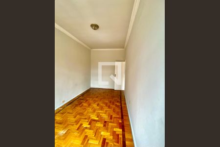 Apartamento para alugar com 90m², 2 quartos e sem vaga Apartamento para alugar com 90m², 2 quartos e sem vagaQuarto 2