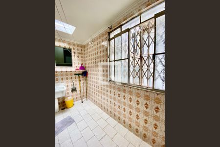 Apartamento para alugar com 90m², 2 quartos e sem vaga Apartamento para alugar com 90m², 2 quartos e sem vagaÁrea de Serviço