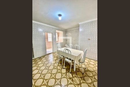Apartamento para alugar com 90m², 2 quartos e sem vaga Apartamento para alugar com 90m², 2 quartos e sem vagaSala de Jantar