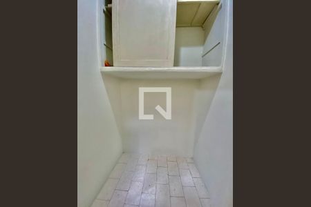 Apartamento para alugar com 90m², 2 quartos e sem vaga Apartamento para alugar com 90m², 2 quartos e sem vagaQuarto de serviço