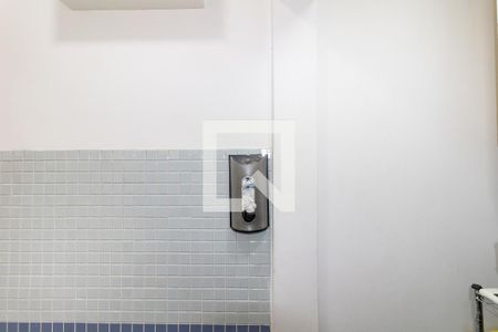 Apartamento à venda com 45m², 2 quartos e sem vagaÁrea de Serviço