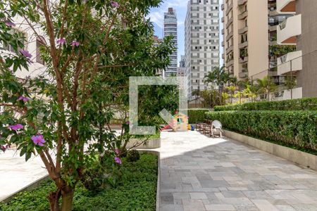 Apartamento à venda com 45m², 2 quartos e sem vagaÁrea comum - Pátio