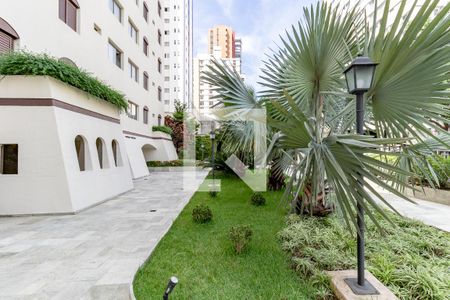 Apartamento à venda com 45m², 2 quartos e sem vagaÁrea comum - Jardim