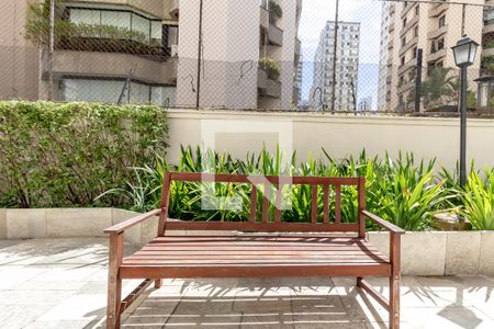 Apartamento à venda com 45m², 2 quartos e sem vagaÁrea comum - Pátio