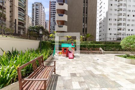 Apartamento à venda com 45m², 2 quartos e sem vagaÁrea comum - Pátio
