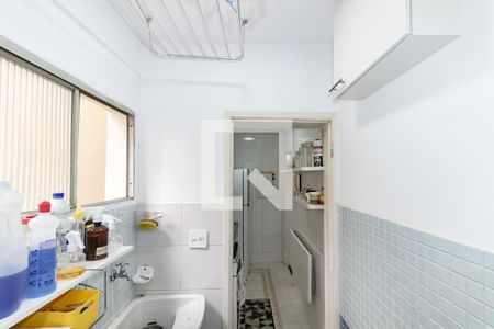 Apartamento à venda com 45m², 2 quartos e sem vagaÁrea de Serviço