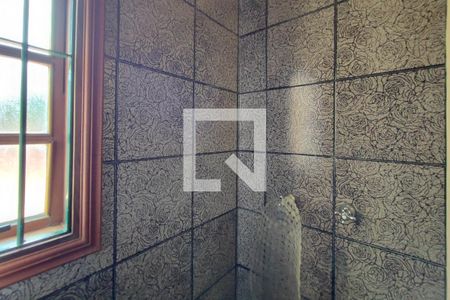 Casa à venda com 605m², 7 quartos e 6 vagasLavabo 2 