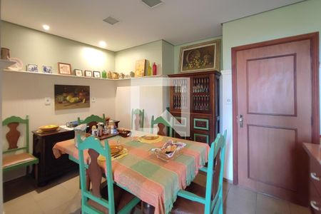 Casa à venda com 605m², 7 quartos e 6 vagasCopa