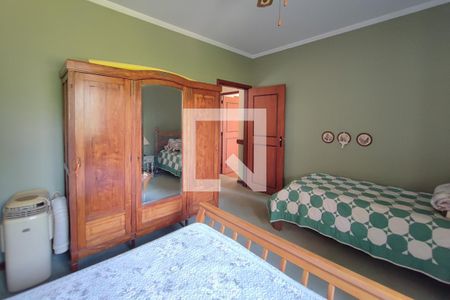 Casa à venda com 605m², 7 quartos e 6 vagasQuarto 6