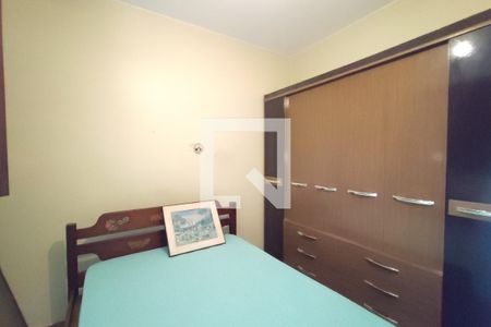 Casa à venda com 605m², 7 quartos e 6 vagasQuarto de Serviço