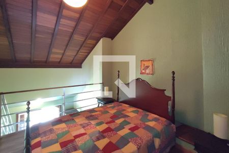 Casa à venda com 605m², 7 quartos e 6 vagasQuarto 5