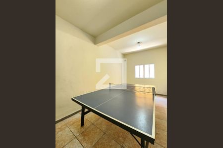 Casa à venda com 405m², 4 quartos e 2 vagasSalão de jogos