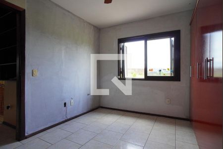 Casa de condomínio à venda com 195m², 3 quartos e 3 vagasQuarto 3