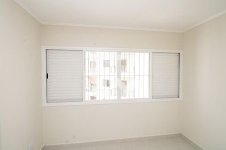 Apartamento à venda com 200m², 4 quartos e 2 vagas Apartamento à venda com 200m², 4 quartos e 2 vagasQuarto 3